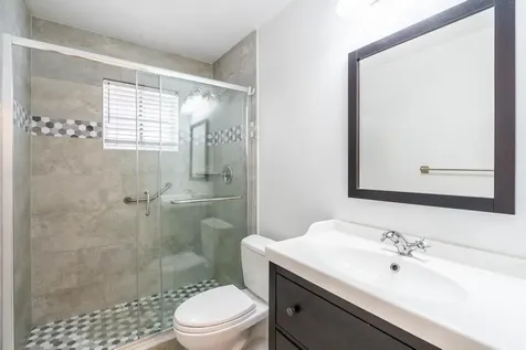 916 Savannah Falls Drive Weston FL 33327