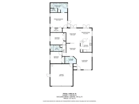 916 Savannah Falls Drive Weston FL 33327
