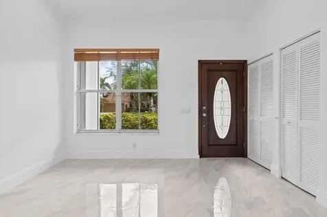 916 Savannah Falls Drive Weston FL 33327