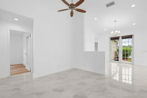 916 Savannah Falls Drive Weston FL 33327