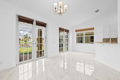 916 Savannah Falls Drive Weston FL 33327