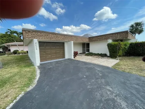 4606 Queen Palm Lane Tamarac FL 33319