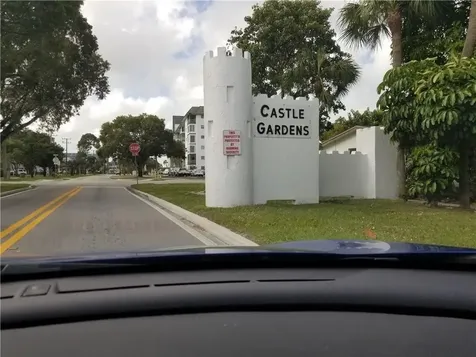 4751 NW 21st Street Lauderhill FL 33313