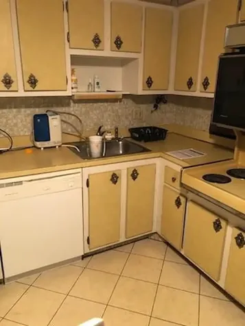 4751 NW 21st Street Lauderhill FL 33313