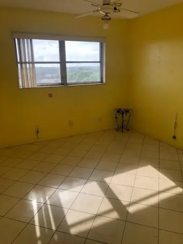 4751 NW 21st Street Lauderhill FL 33313