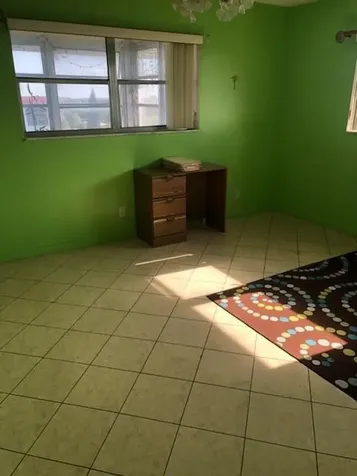 4751 NW 21st Street Lauderhill FL 33313