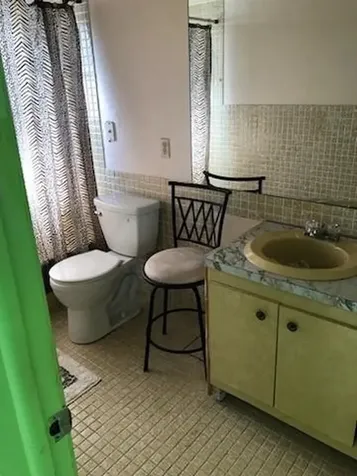 4751 NW 21st Street Lauderhill FL 33313