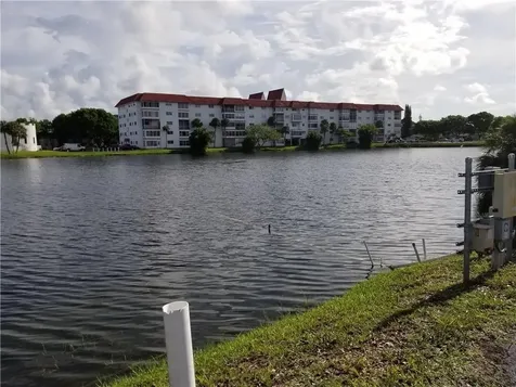 4751 NW 21st Street Lauderhill FL 33313