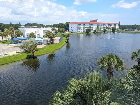 4751 NW 21st Street Lauderhill FL 33313
