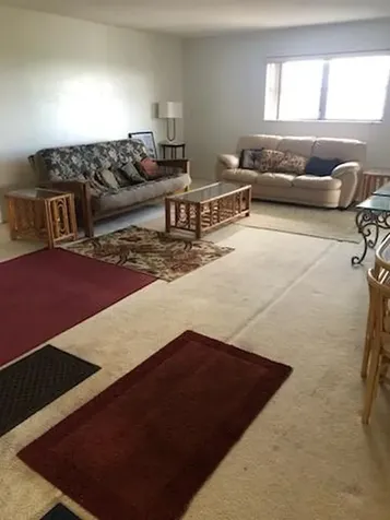 4751 NW 21st Street Lauderhill FL 33313