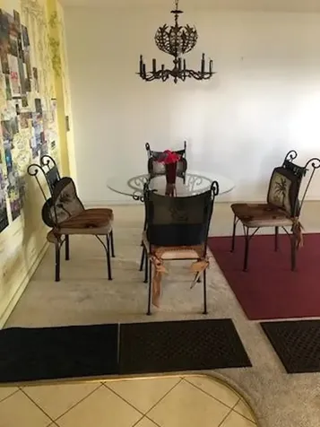 4751 NW 21st Street Lauderhill FL 33313