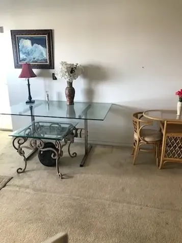 4751 NW 21st Street Lauderhill FL 33313