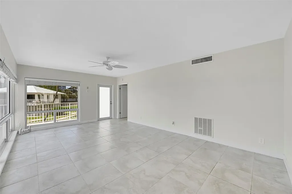 1530 S Ocean Boulevard Pompano Beach FL 33062