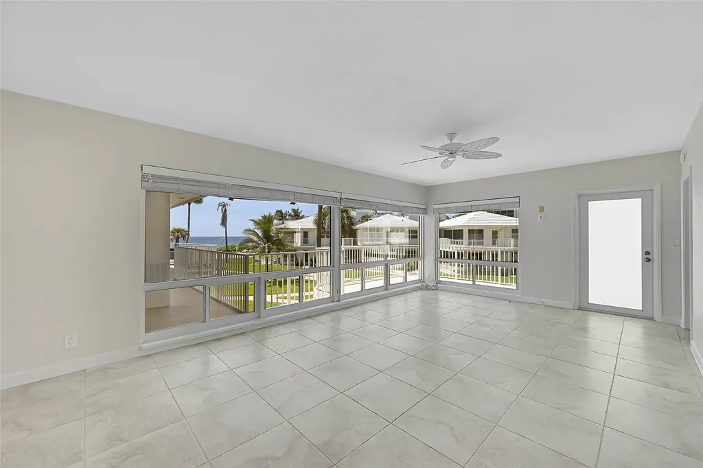1530 S Ocean Boulevard Pompano Beach FL 33062