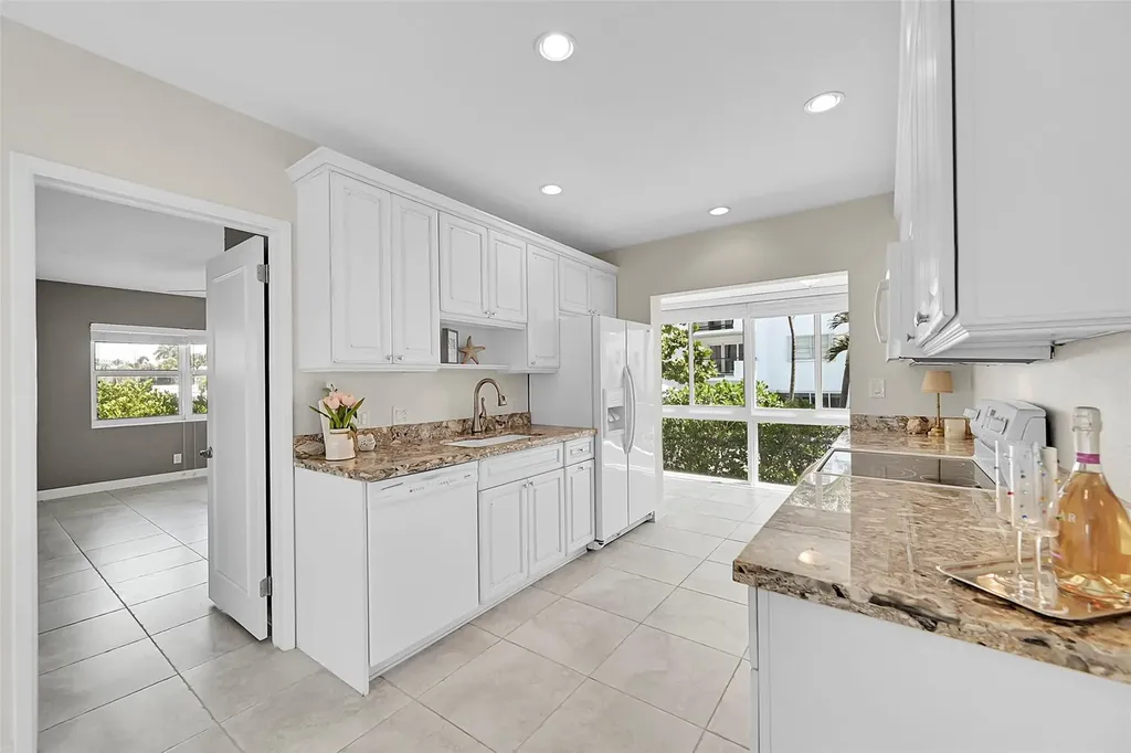1530 S Ocean Boulevard Pompano Beach FL 33062