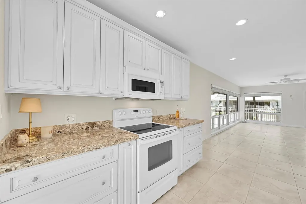 1530 S Ocean Boulevard Pompano Beach FL 33062