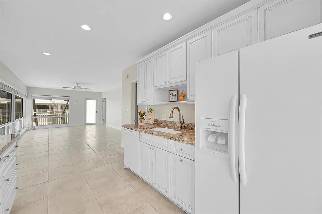 1530 S Ocean Boulevard Pompano Beach FL 33062