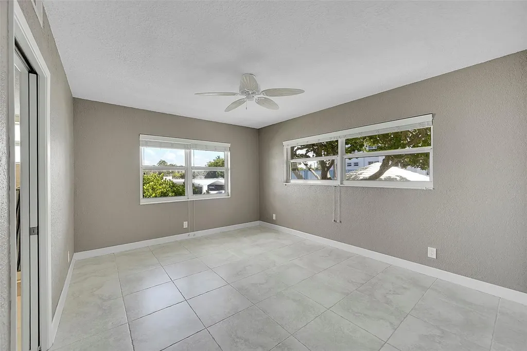 1530 S Ocean Boulevard Pompano Beach FL 33062