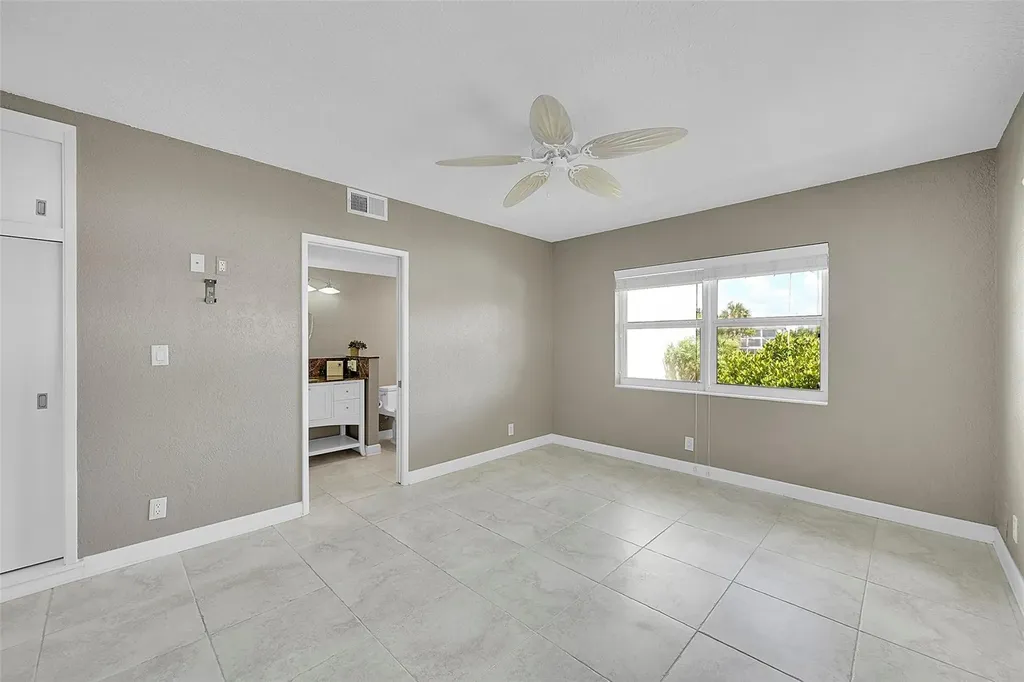 1530 S Ocean Boulevard Pompano Beach FL 33062