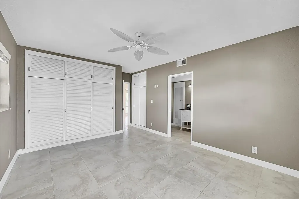 1530 S Ocean Boulevard Pompano Beach FL 33062