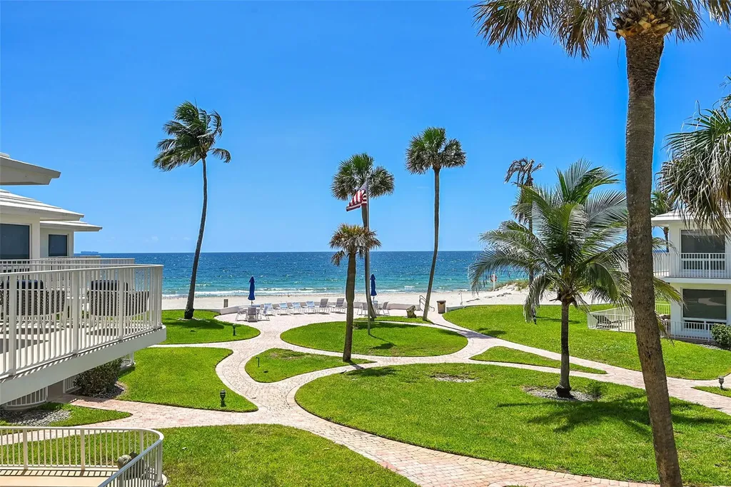 1530 S Ocean Boulevard Pompano Beach FL 33062