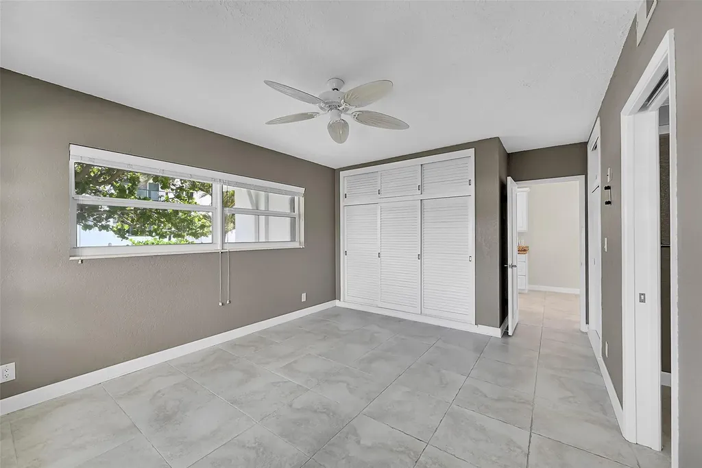 1530 S Ocean Boulevard Pompano Beach FL 33062