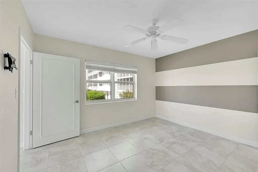 1530 S Ocean Boulevard Pompano Beach FL 33062
