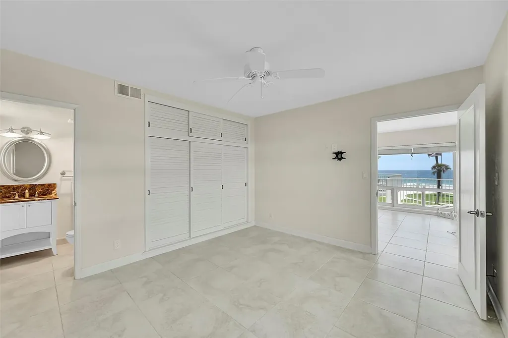 1530 S Ocean Boulevard Pompano Beach FL 33062