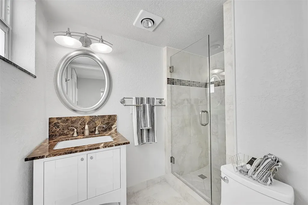 1530 S Ocean Boulevard Pompano Beach FL 33062