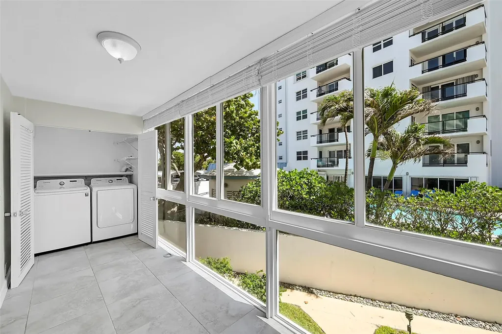 1530 S Ocean Boulevard Pompano Beach FL 33062