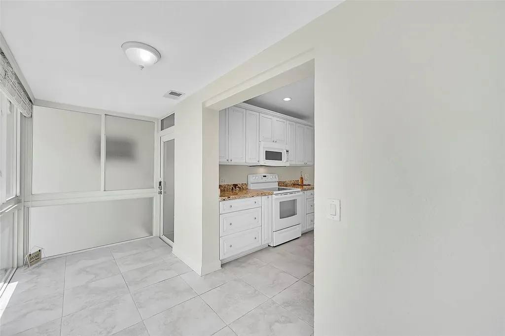 1530 S Ocean Boulevard Pompano Beach FL 33062