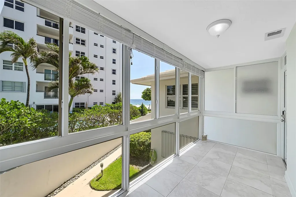 1530 S Ocean Boulevard Pompano Beach FL 33062