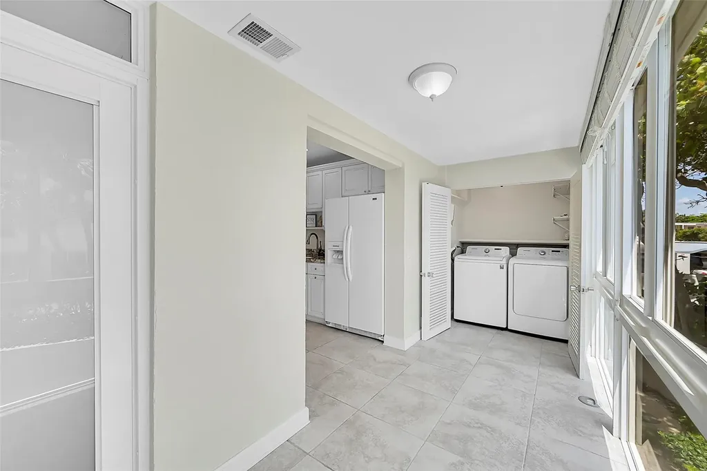 1530 S Ocean Boulevard Pompano Beach FL 33062