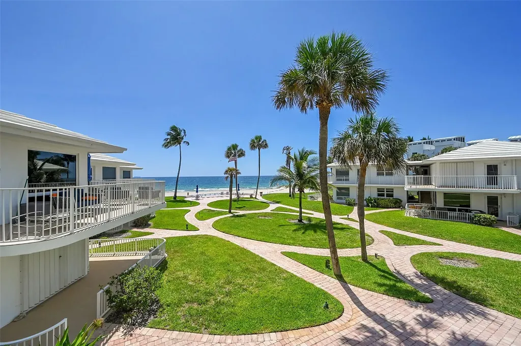 1530 S Ocean Boulevard Pompano Beach FL 33062