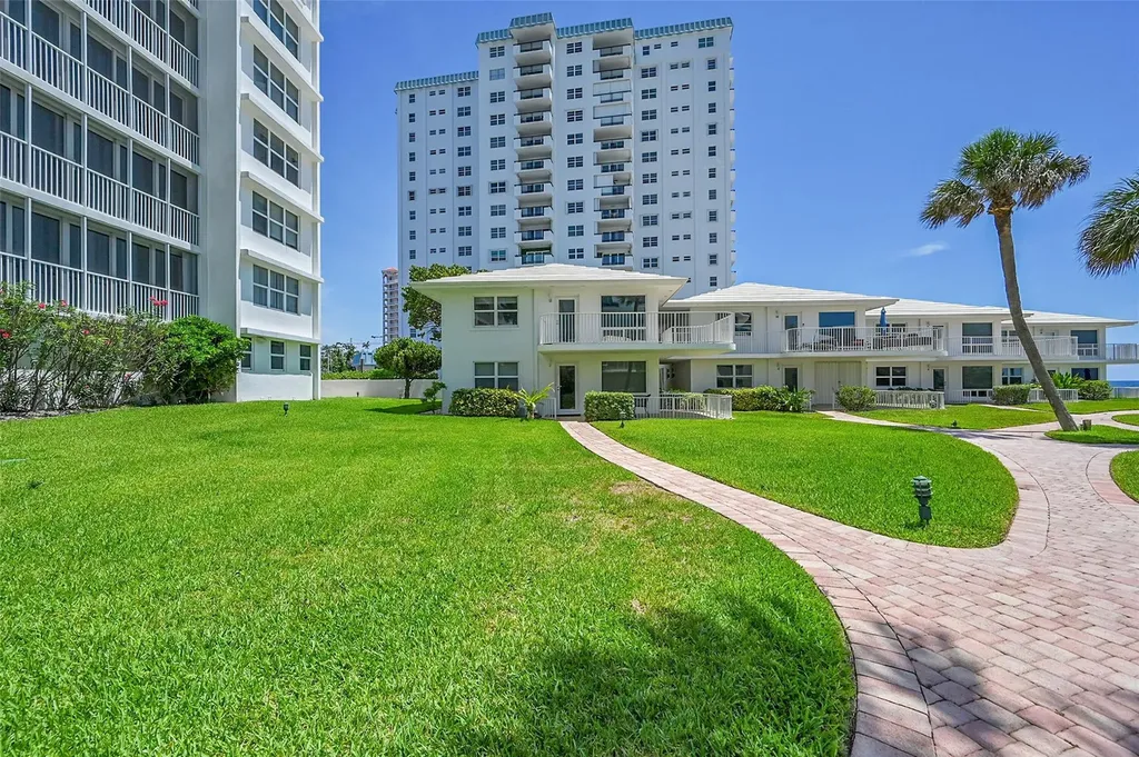 1530 S Ocean Boulevard Pompano Beach FL 33062