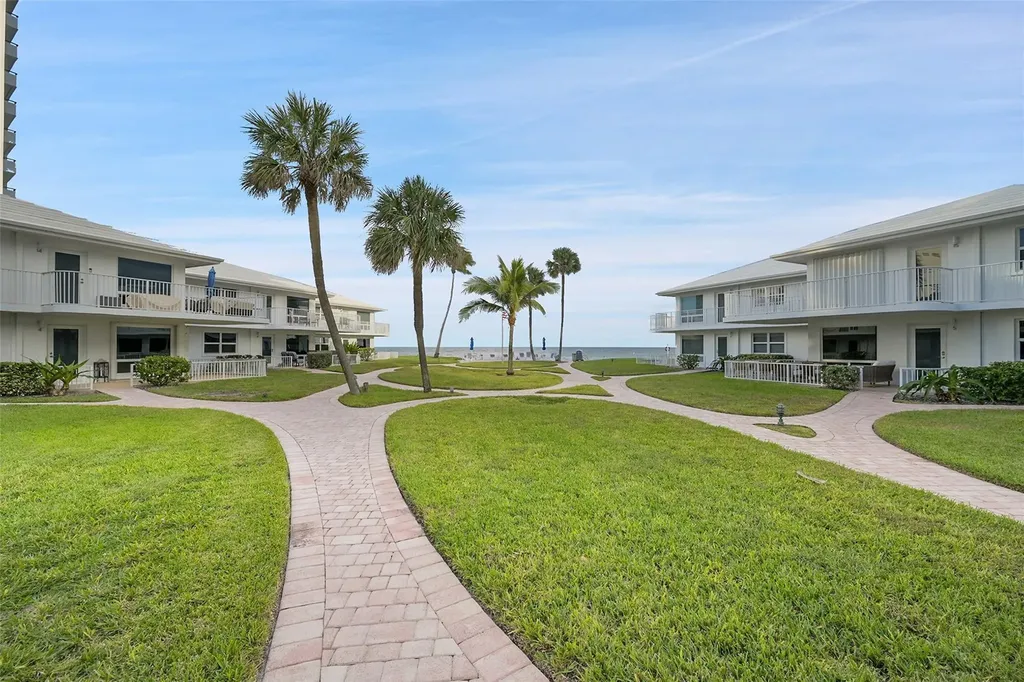 1530 S Ocean Boulevard Pompano Beach FL 33062
