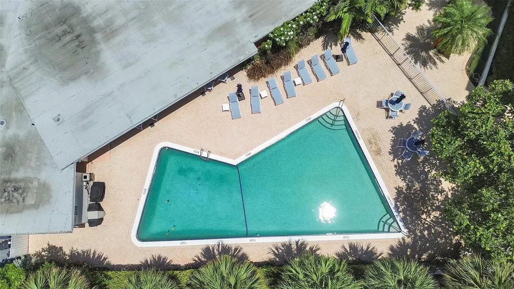 1530 S Ocean Boulevard Pompano Beach FL 33062