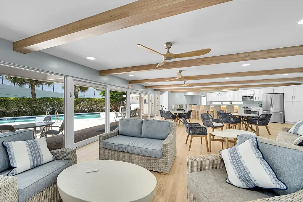 1530 S Ocean Boulevard Pompano Beach FL 33062