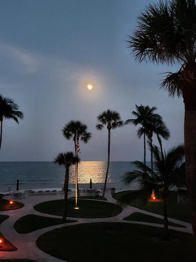 1530 S Ocean Boulevard Pompano Beach FL 33062