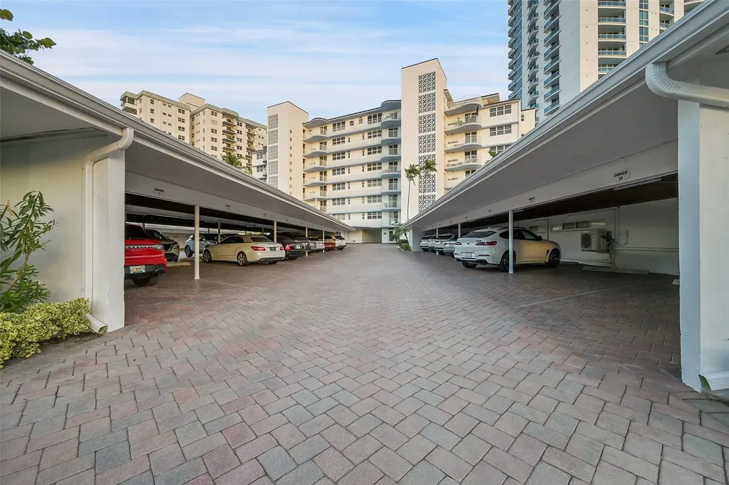1530 S Ocean Boulevard Pompano Beach FL 33062