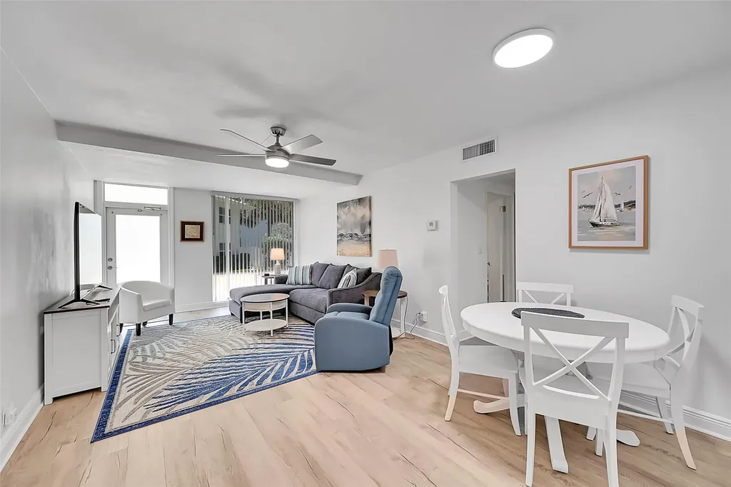 1530 S Ocean Boulevard Pompano Beach FL 33062