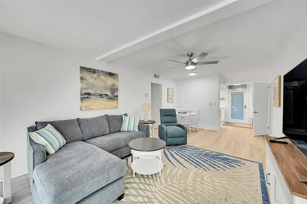 1530 S Ocean Boulevard Pompano Beach FL 33062
