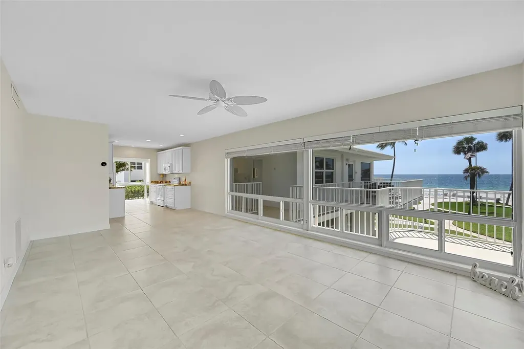 1530 S Ocean Boulevard Pompano Beach FL 33062
