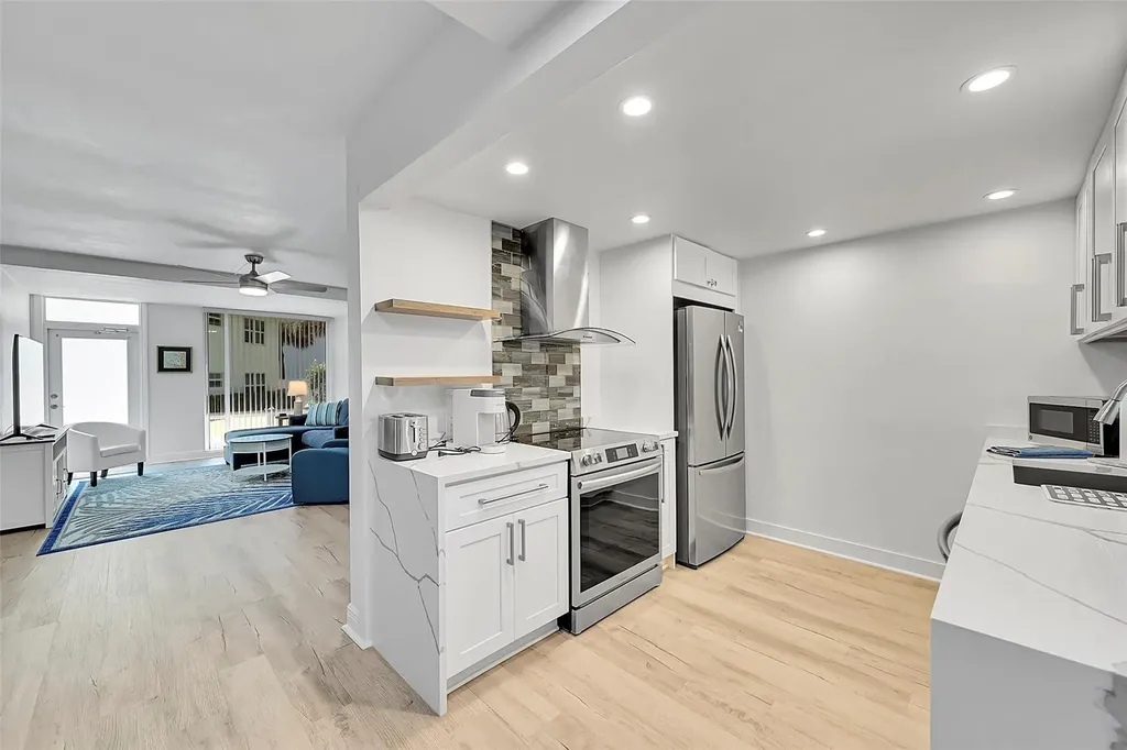 1530 S Ocean Boulevard Pompano Beach FL 33062
