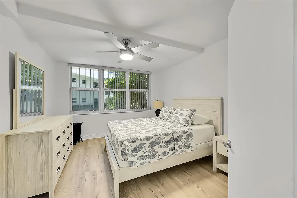 1530 S Ocean Boulevard Pompano Beach FL 33062