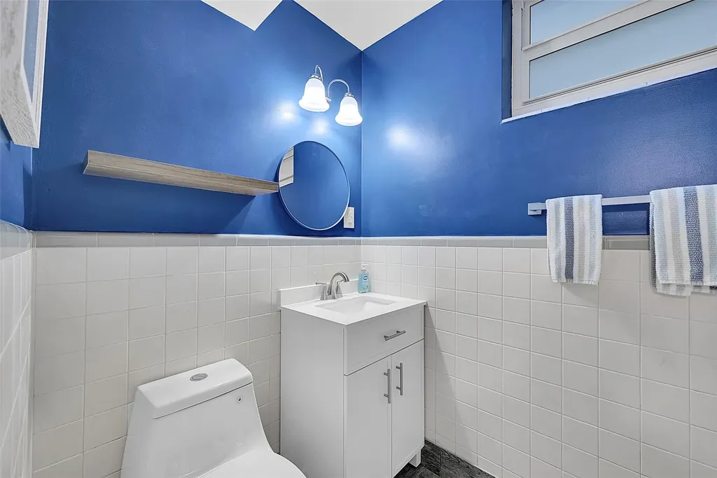 1530 S Ocean Boulevard Pompano Beach FL 33062