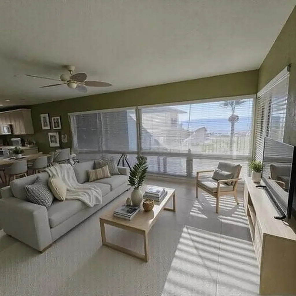 1530 S Ocean Boulevard Pompano Beach FL 33062