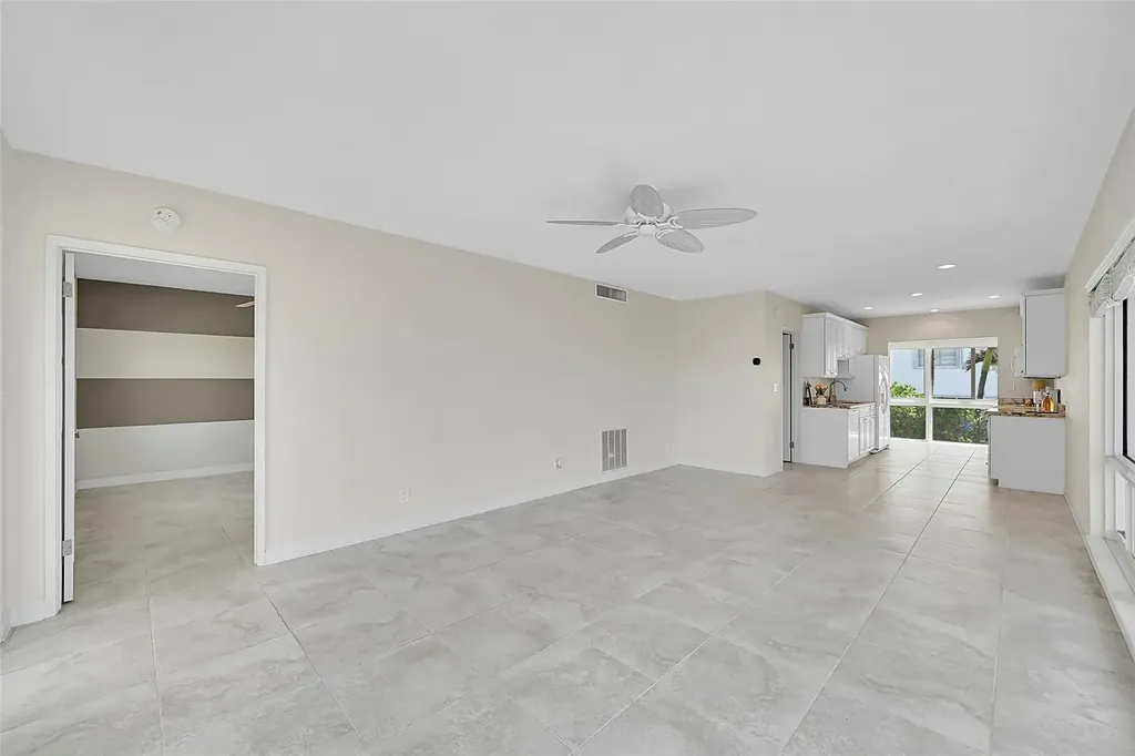 1530 S Ocean Boulevard Pompano Beach FL 33062