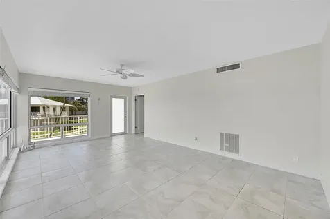 1530 S Ocean Boulevard Pompano Beach FL 33062