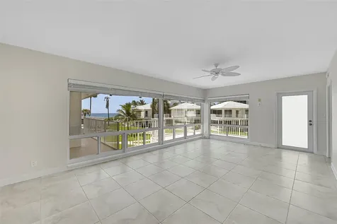 1530 S Ocean Boulevard Pompano Beach FL 33062